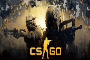 Common Terms Every CSGO Player Must Know